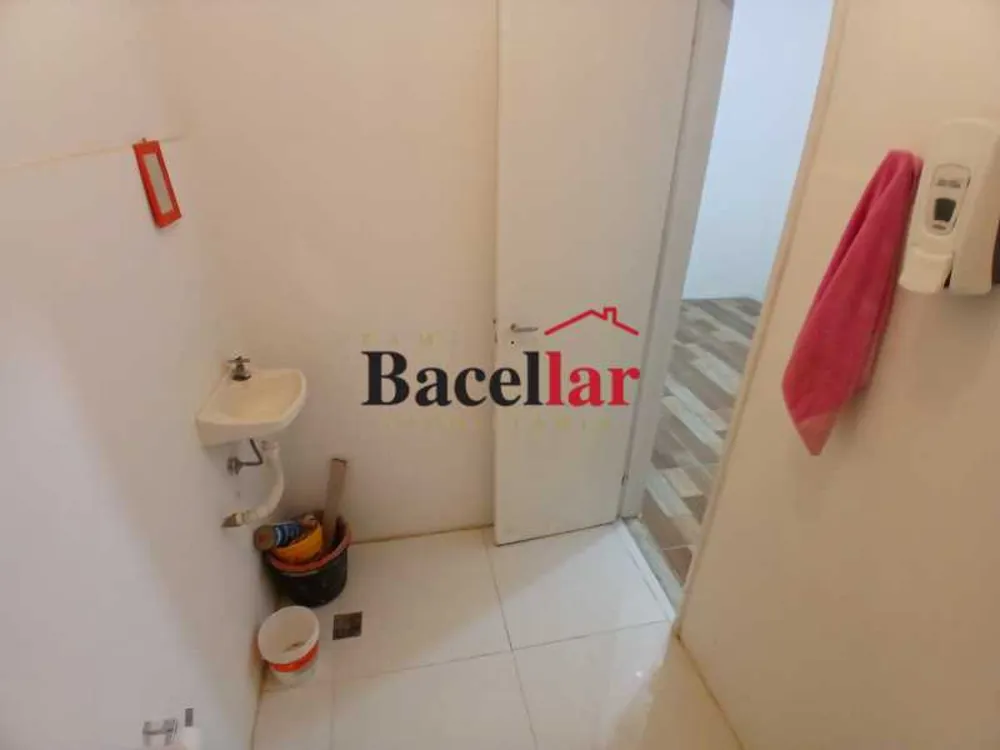 Sala-Conjunto, 28 m² - Foto 10