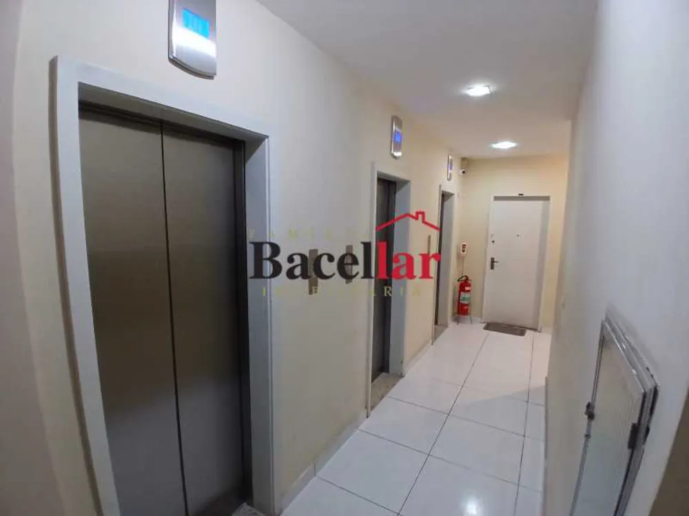 Sala-Conjunto, 28 m² - Foto 4