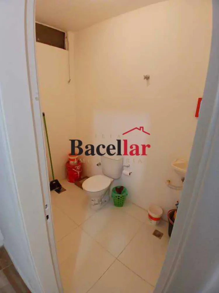 Sala-Conjunto, 28 m² - Foto 8