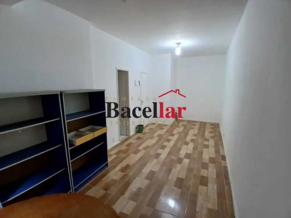 Sala-Conjunto, 28 m² - Foto 6