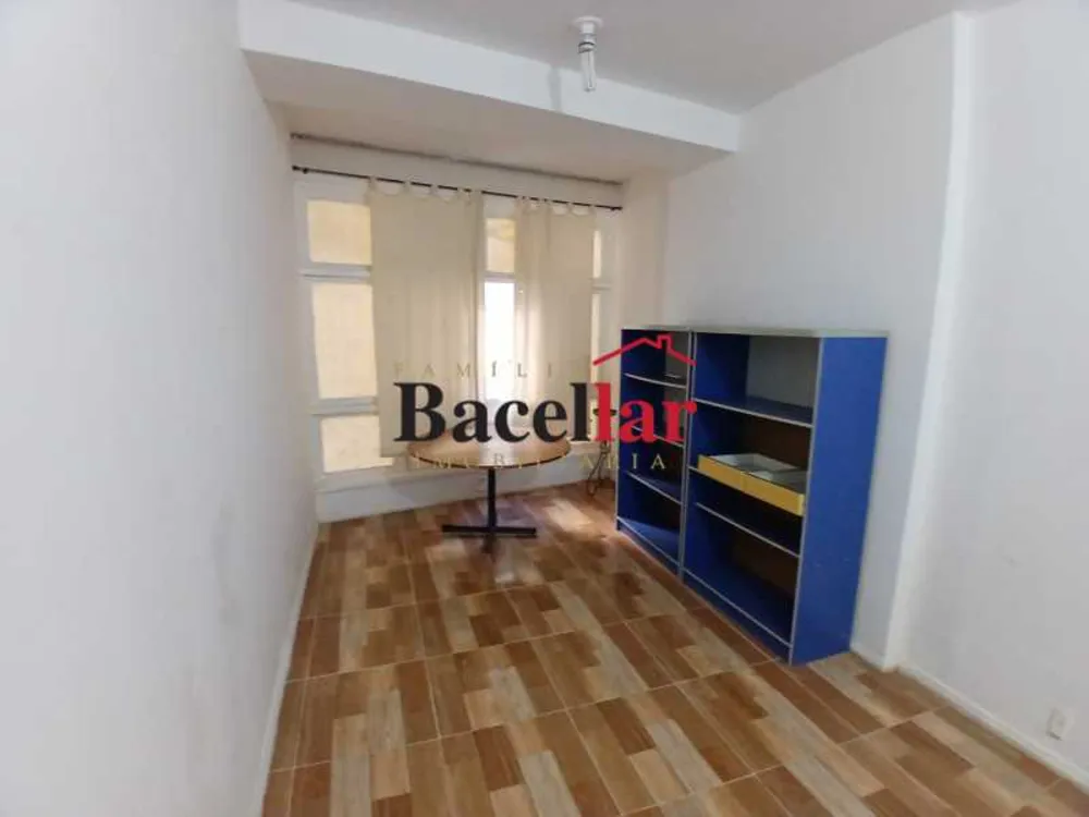 Sala-Conjunto, 28 m² - Foto 12