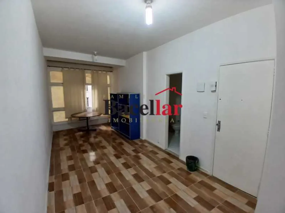 Sala-Conjunto, 28 m² - Foto 7