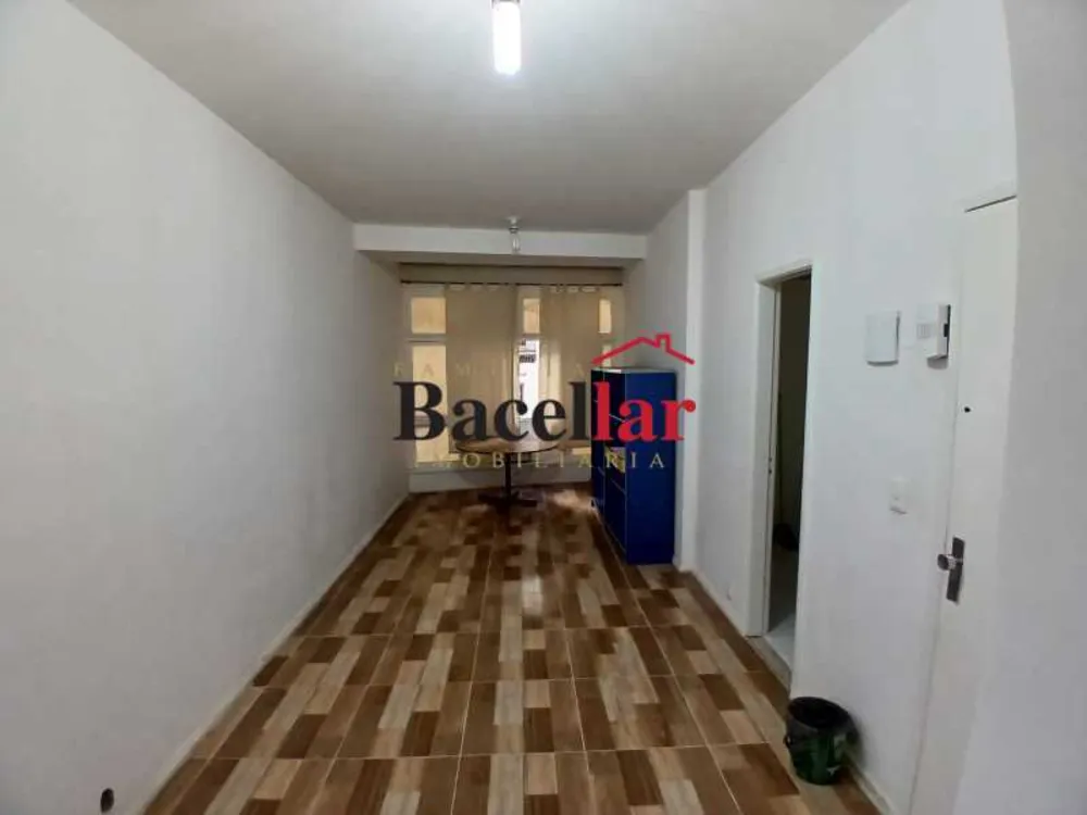 Sala-Conjunto, 28 m² - Foto 11