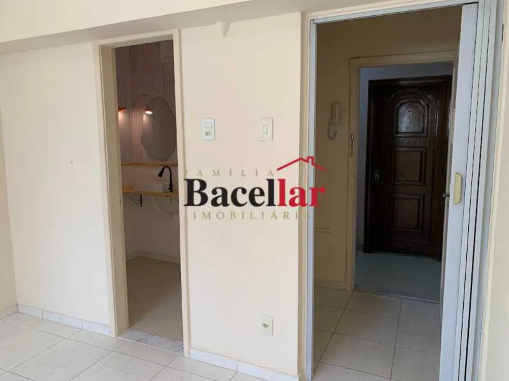 Sala-Conjunto, 25 m² - Foto 11