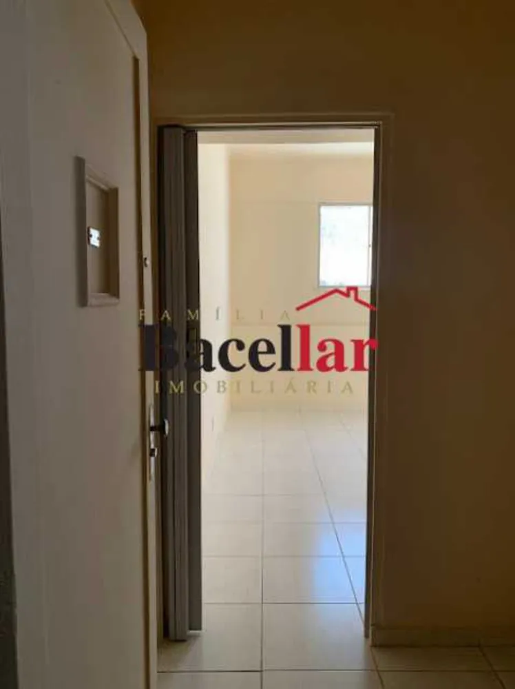 Sala-Conjunto, 25 m² - Foto 5
