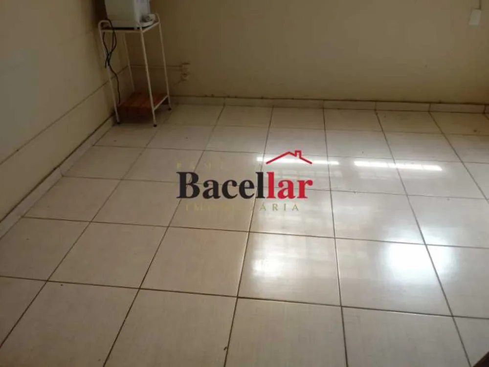 Sala-Conjunto, 25 m² - Foto 9