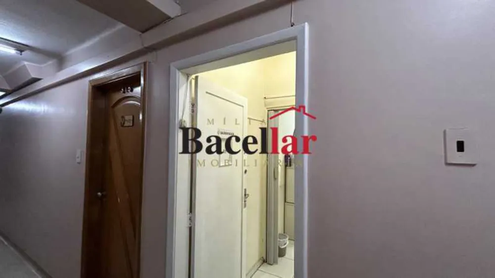 Sala-Conjunto, 25 m² - Foto 14