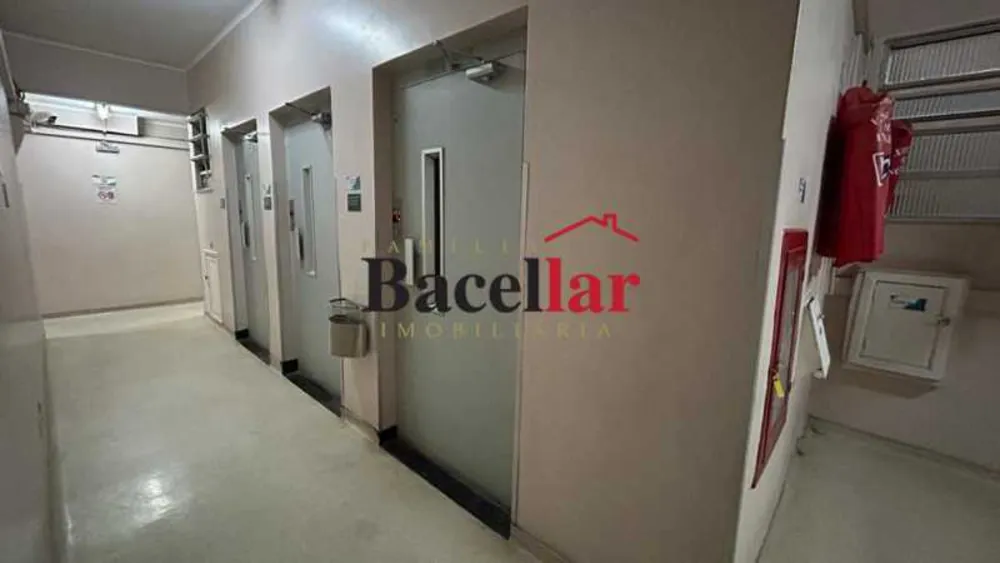 Sala-Conjunto, 25 m² - Foto 6