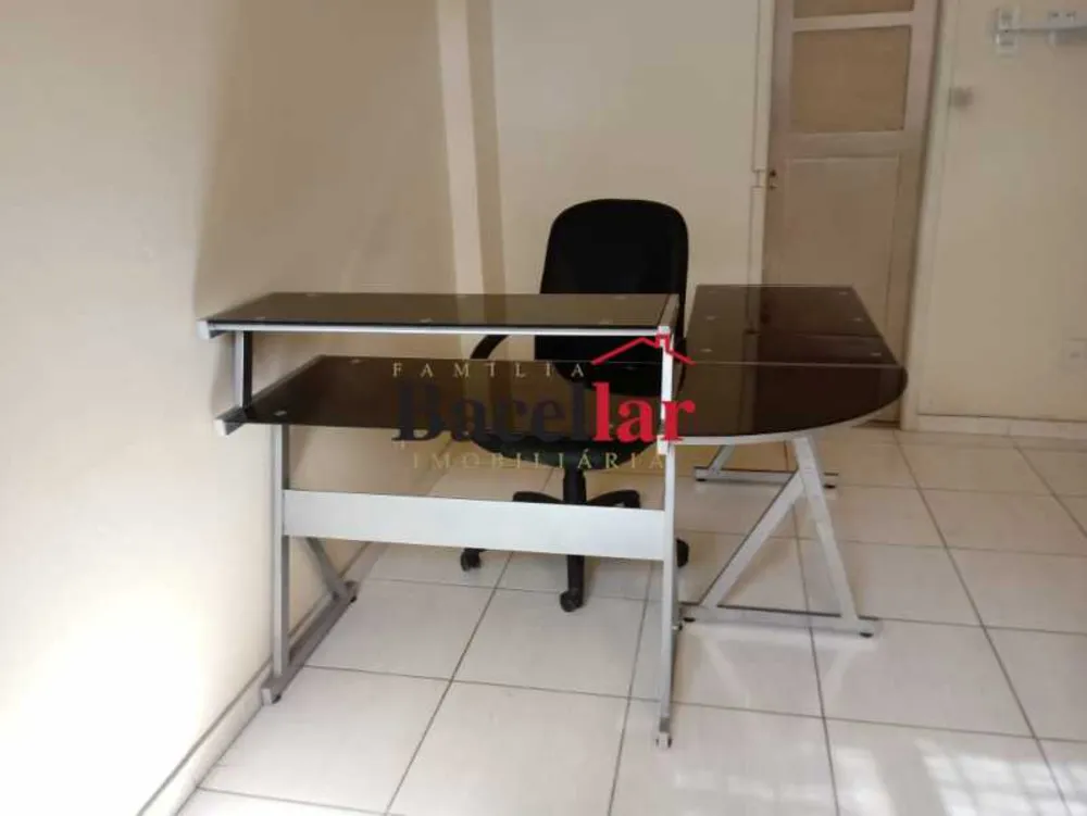Sala-Conjunto, 25 m² - Foto 3