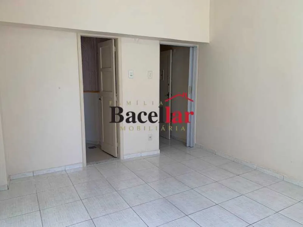 Sala-Conjunto, 25 m² - Foto 15