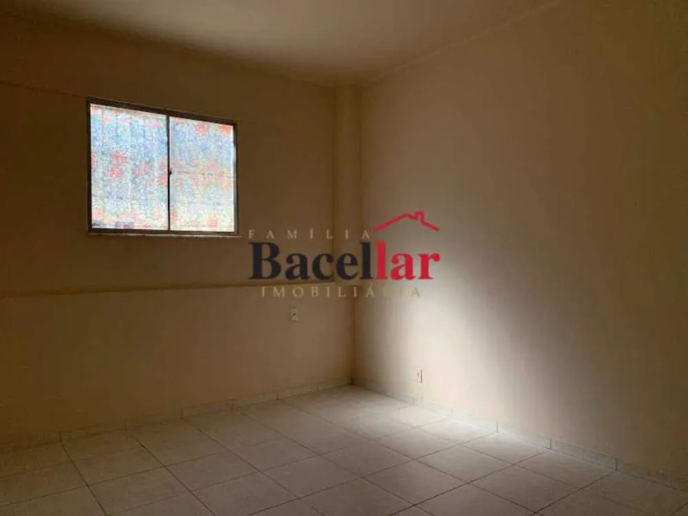 Sala-Conjunto, 25 m² - Foto 10