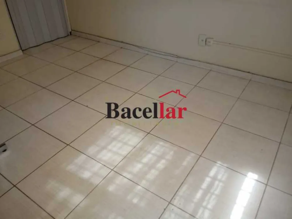 Sala-Conjunto, 25 m² - Foto 13