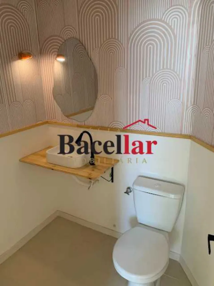 Sala-Conjunto, 25 m² - Foto 4