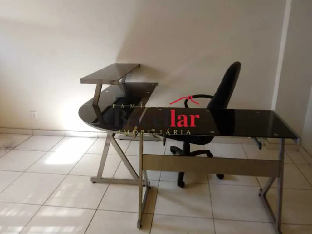 Sala-Conjunto, 25 m² - Foto 8