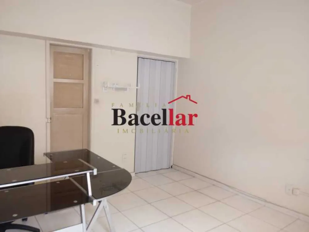 Sala-Conjunto, 25 m² - Foto 12