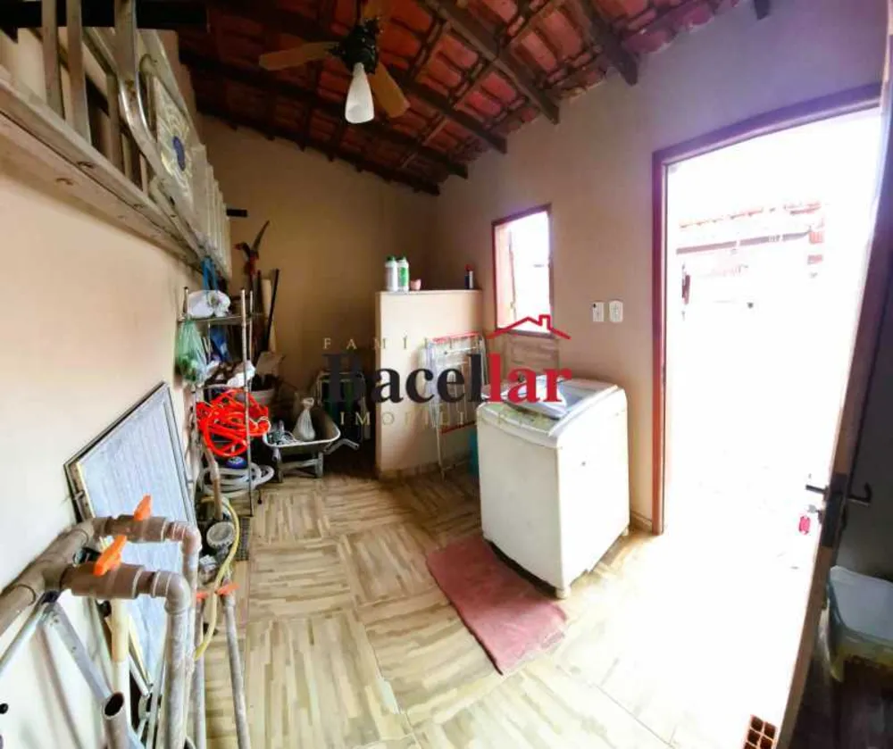 Casa de Condomínio, 3 quartos - Foto 25