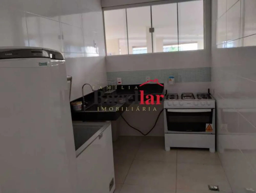 Apartamento, 3 quartos, 83 m² - Foto 9