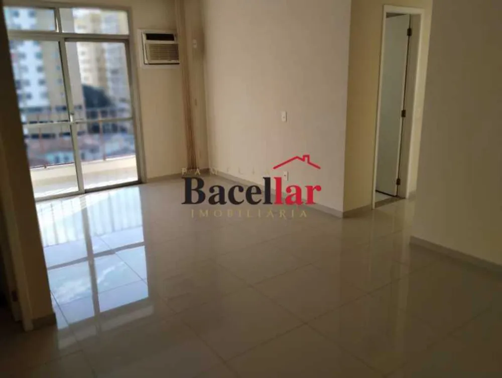 Apartamento, 3 quartos, 83 m² - Foto 4