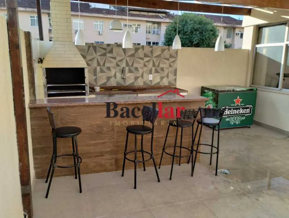 Apartamento, 3 quartos, 83 m² - Foto 12