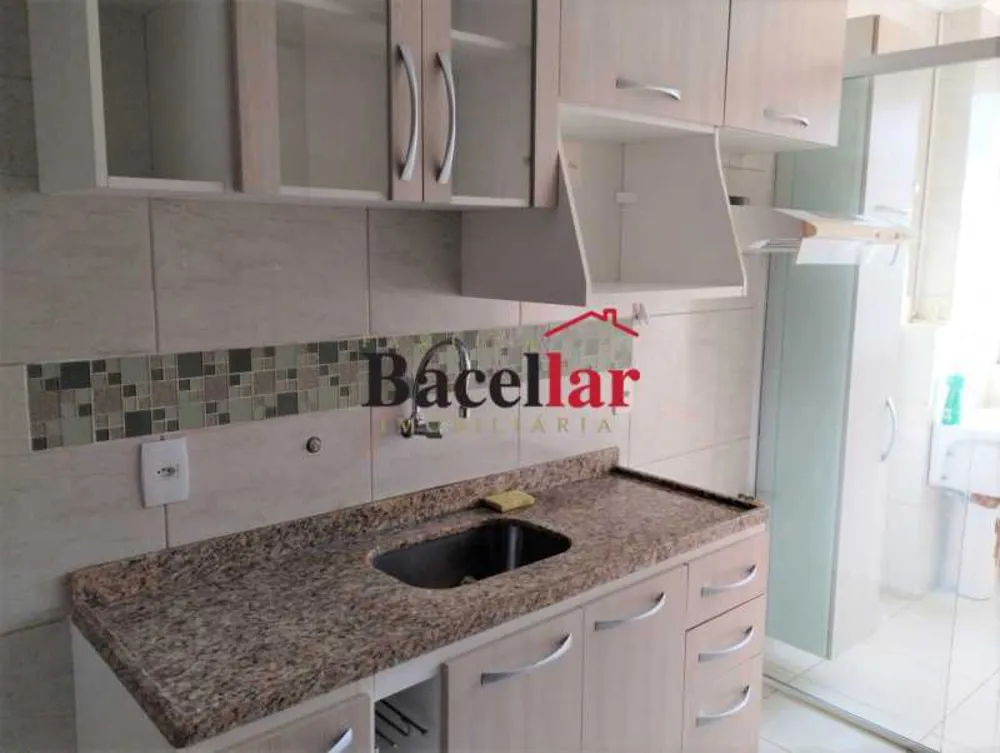 Apartamento, 3 quartos, 83 m² - Foto 3