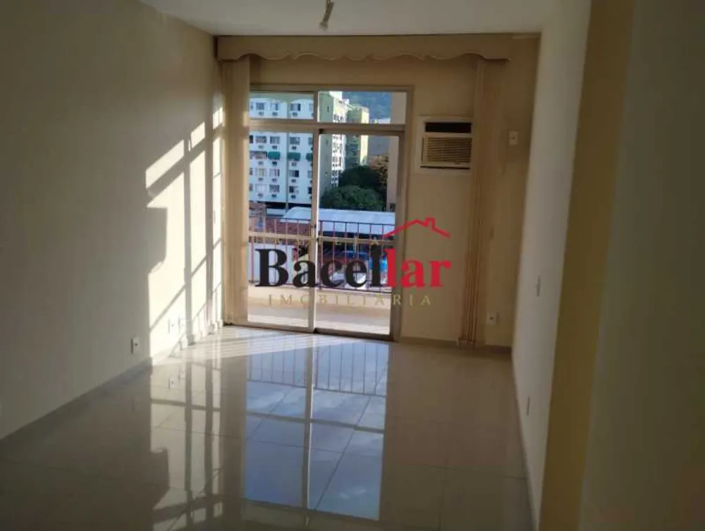 Apartamento, 3 quartos, 83 m² - Foto 11