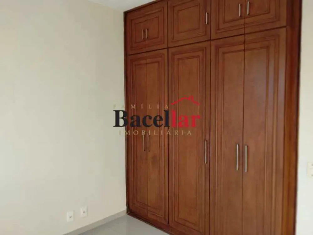 Apartamento, 3 quartos, 83 m² - Foto 8