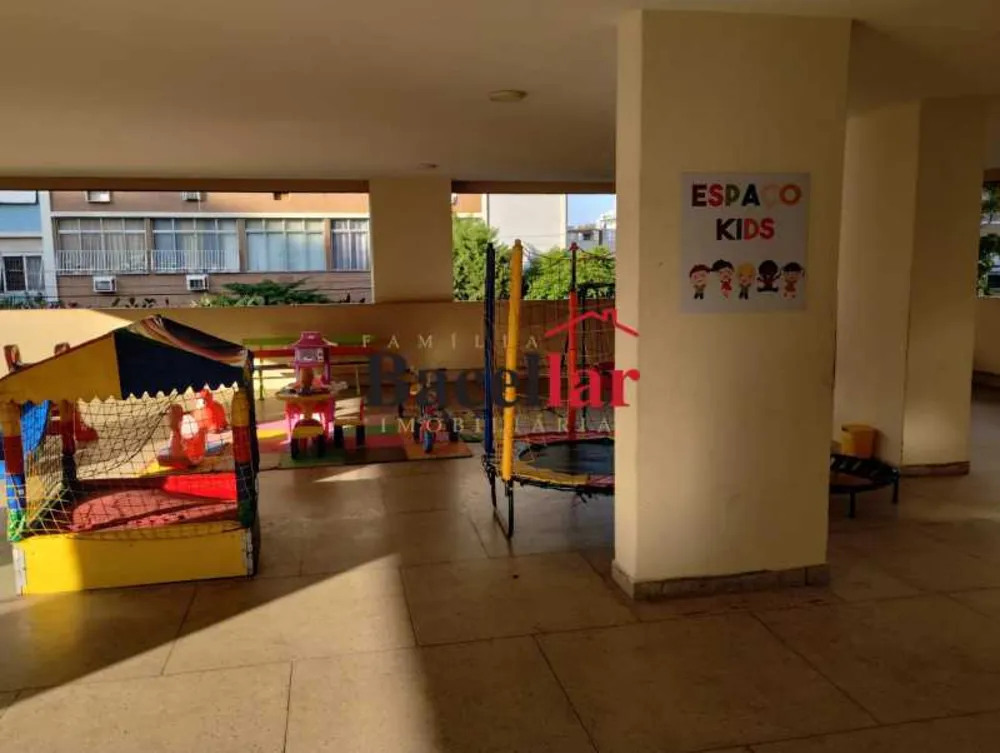 Apartamento, 3 quartos, 83 m² - Foto 10