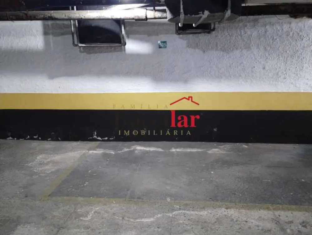 Apartamento, 3 quartos, 83 m² - Foto 1