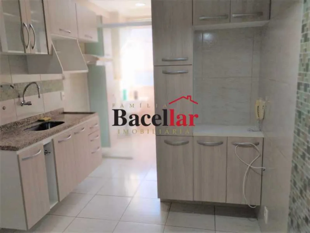 Apartamento, 3 quartos, 83 m² - Foto 2