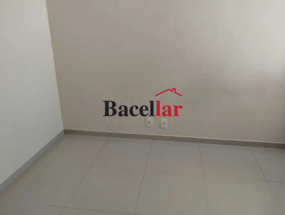 Apartamento, 3 quartos, 83 m² - Foto 5