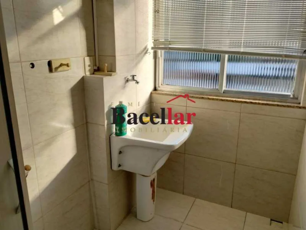 Apartamento, 3 quartos, 83 m² - Foto 7