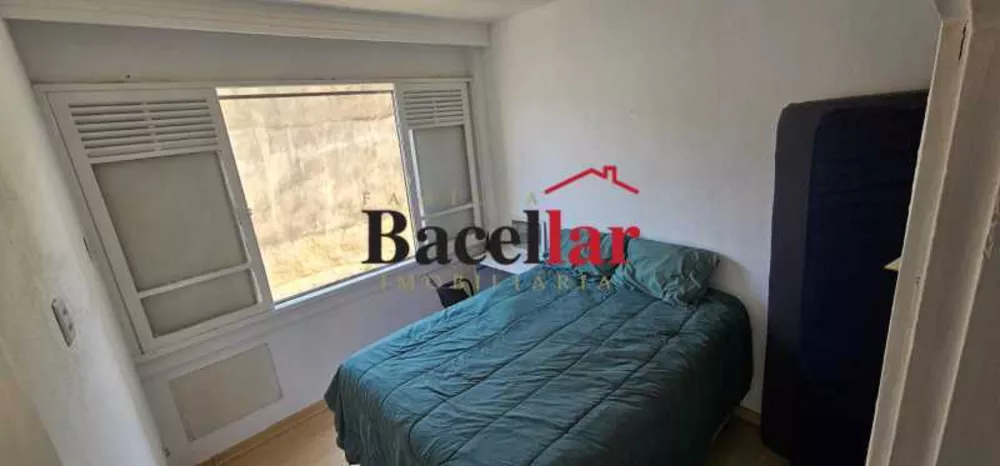 Apartamento, 3 quartos, 63 m² - Foto 21