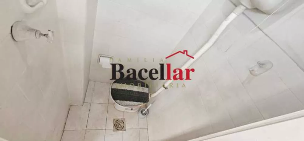 Apartamento, 3 quartos, 63 m² - Foto 18