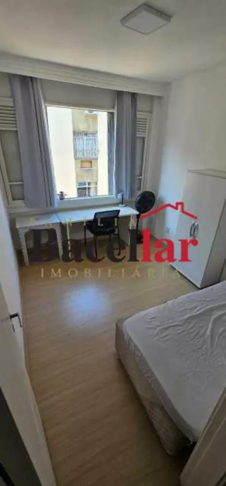 Apartamento, 3 quartos, 63 m² - Foto 20