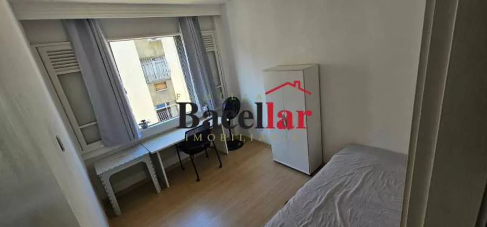 Apartamento, 3 quartos, 63 m² - Foto 11