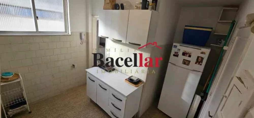 Apartamento, 3 quartos, 63 m² - Foto 14
