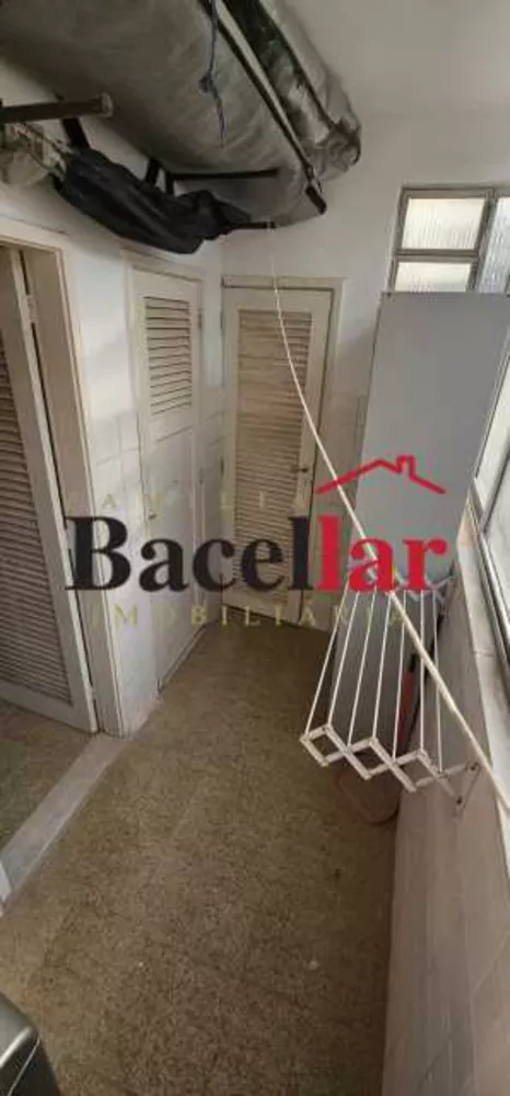 Apartamento, 3 quartos, 63 m² - Foto 24