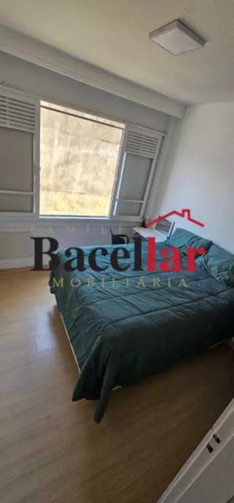 Apartamento, 3 quartos, 63 m² - Foto 22