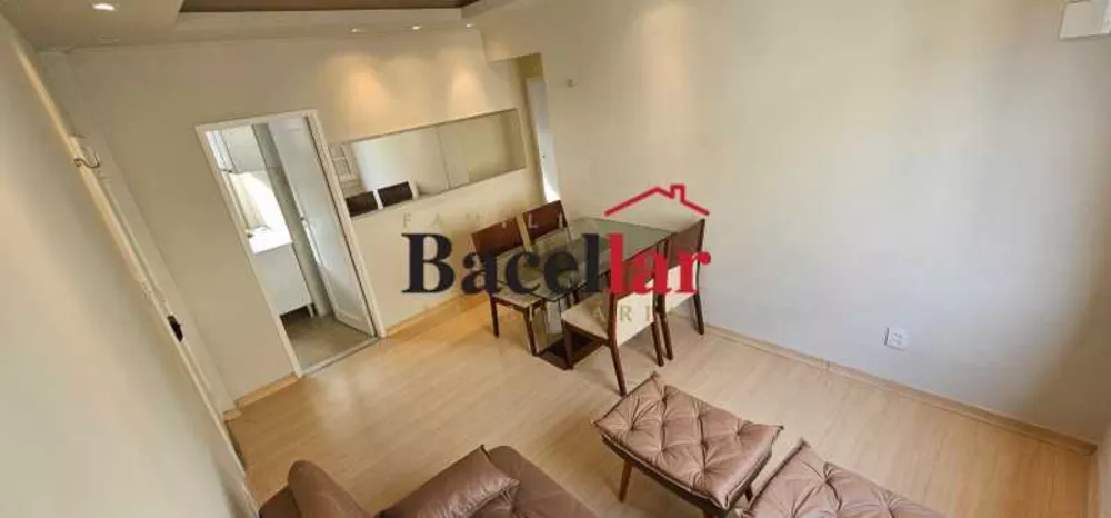 Apartamento, 3 quartos, 63 m² - Foto 4
