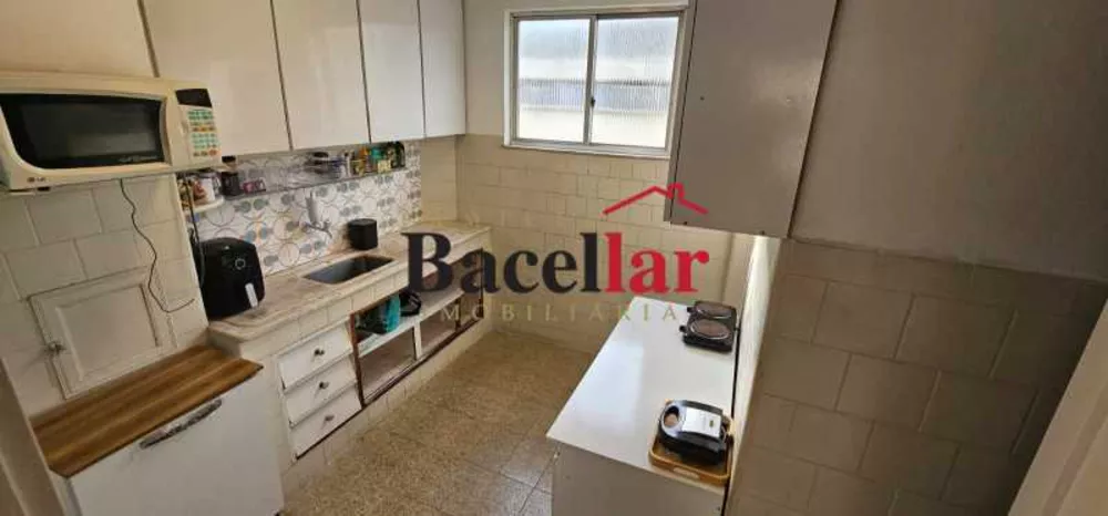 Apartamento, 3 quartos, 63 m² - Foto 16