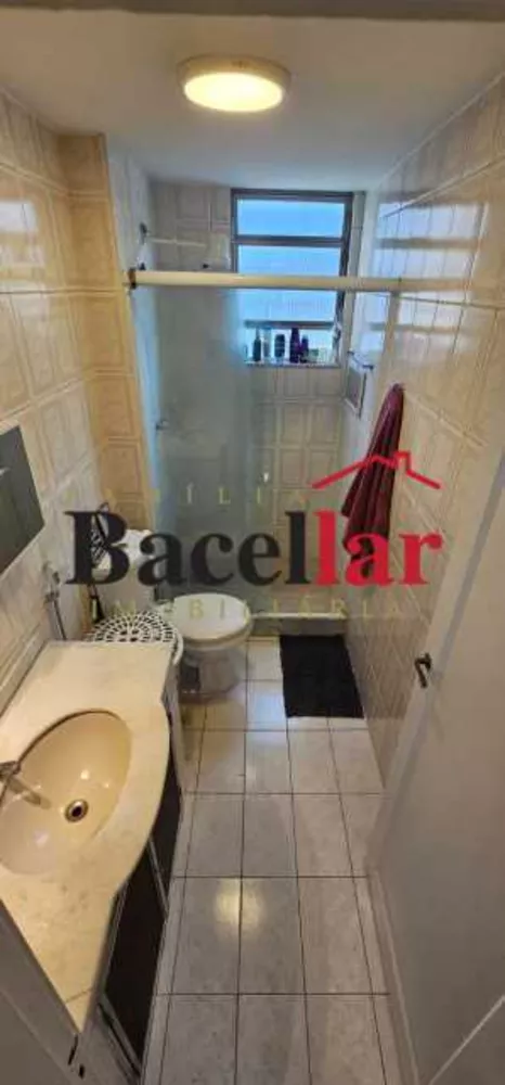 Apartamento, 3 quartos, 63 m² - Foto 10