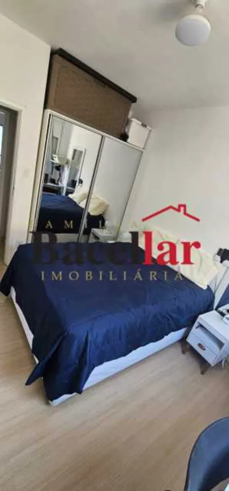 Apartamento, 3 quartos, 63 m² - Foto 8