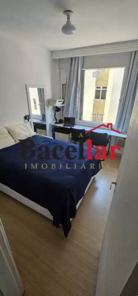 Apartamento, 3 quartos, 63 m² - Foto 12