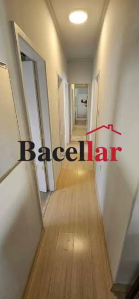 Apartamento, 3 quartos, 63 m² - Foto 7