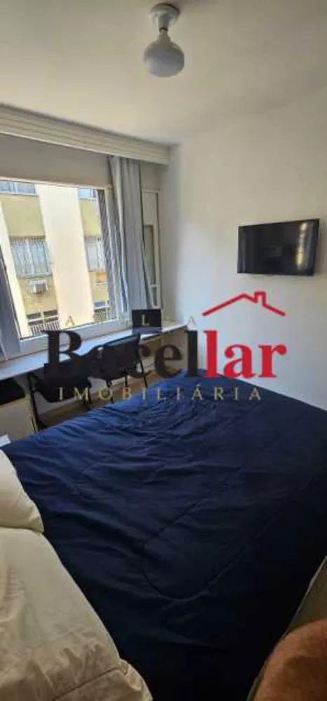 Apartamento, 3 quartos, 63 m² - Foto 6