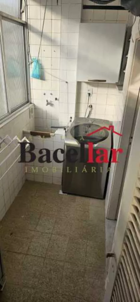 Apartamento, 3 quartos, 63 m² - Foto 23