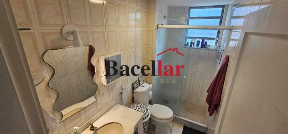 Apartamento, 3 quartos, 63 m² - Foto 17