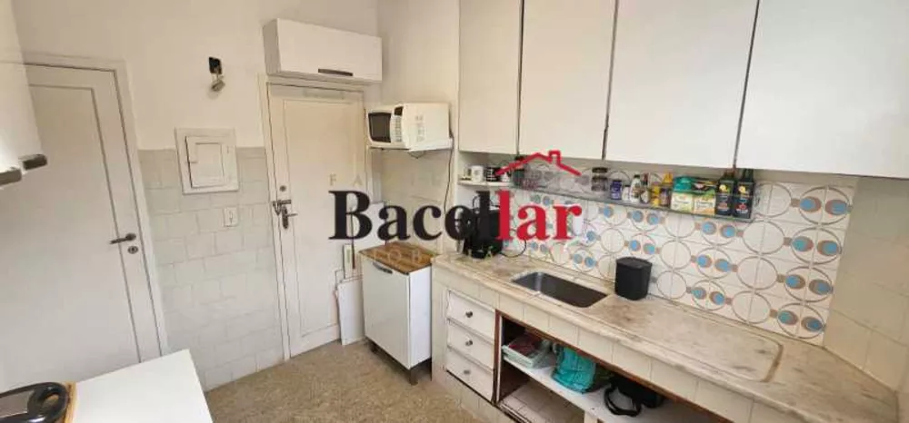 Apartamento, 3 quartos, 63 m² - Foto 15