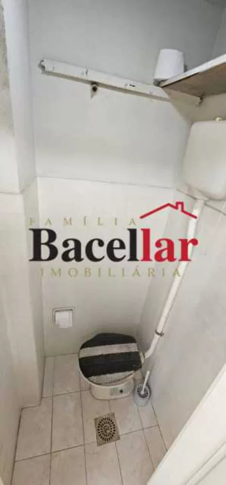Apartamento, 3 quartos, 63 m² - Foto 19