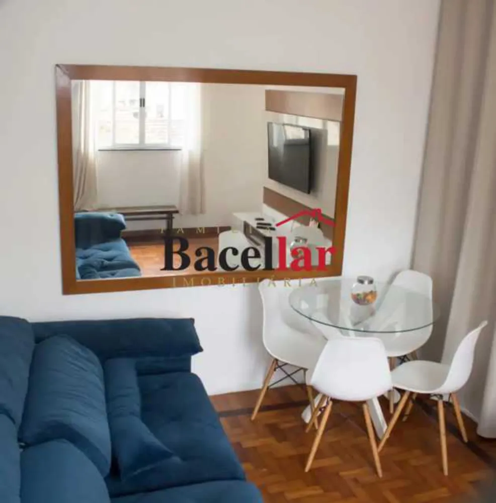 Apartamento, 2 quartos, 50 m² - Foto 17